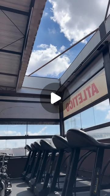 Fit Dance - Instagram