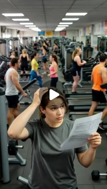 Musculação - Instagram